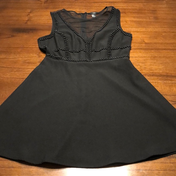 IXX Dresses & Skirts - 5/$15 IXX Dress Medium
